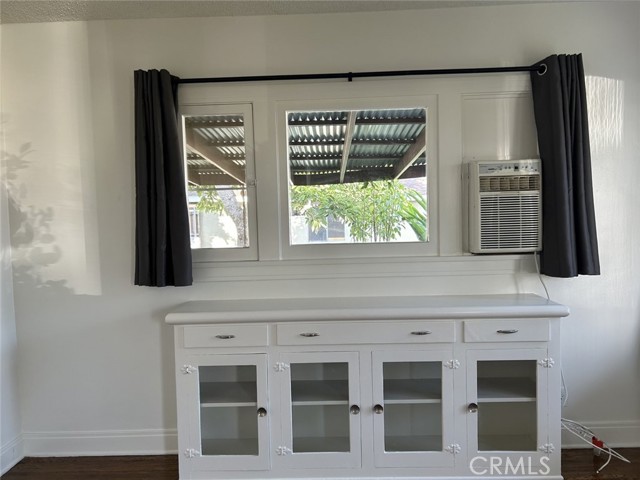 Detail Gallery Image 6 of 11 For 5335 Noel, Temple City,  CA 91780 - 3 Beds | 1 Baths