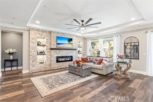 Detail Gallery Image 16 of 72 For 29316 Fenway, Lake Elsinore,  CA 92530 - 5 Beds | 4 Baths