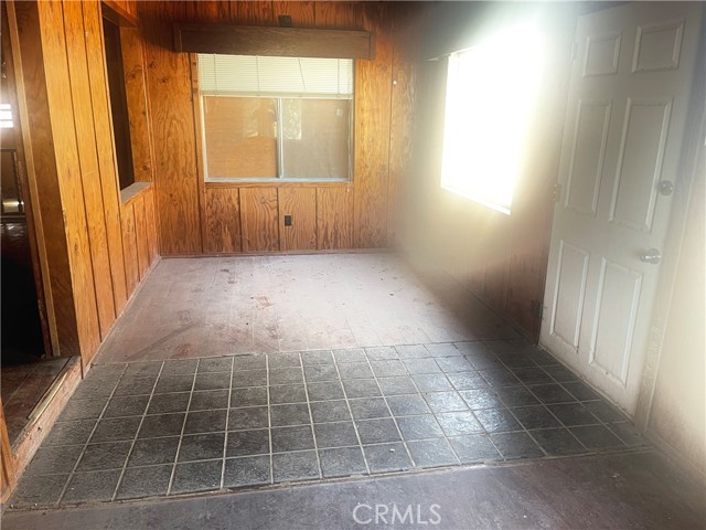 45200 Camelot Drive, Yermo, California 92398, 2 Bedrooms Bedrooms, ,2 BathroomsBathrooms,Single Family Residence,For Sale,Camelot,SW24236025