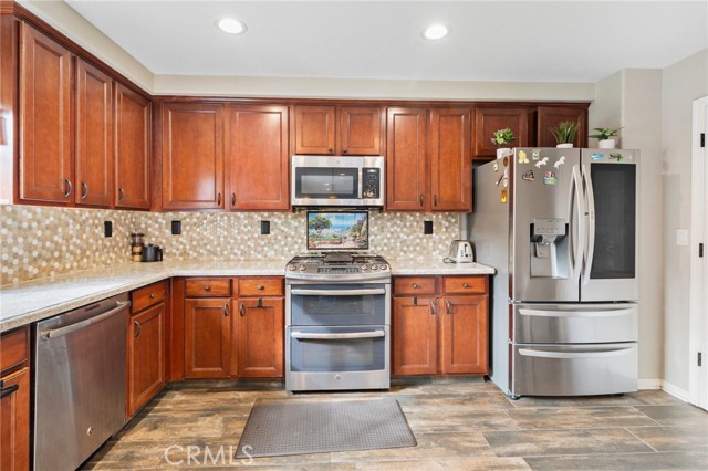 Detail Gallery Image 9 of 36 For 233 Mono Lake Ave, Merced,  CA 95341 - 3 Beds | 2/1 Baths