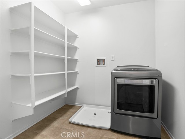 Detail Gallery Image 22 of 36 For 1377 Sunset #B,  Beaumont,  CA 92223 - 3 Beds | 2/1 Baths