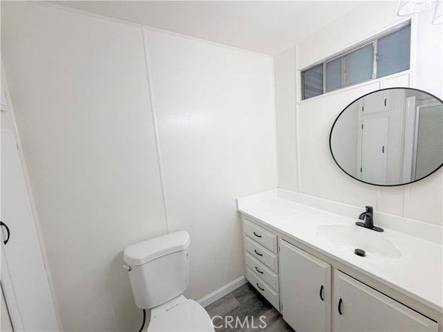 Detail Gallery Image 17 of 26 For 104 Sir Tristram Dr #104,  Riverside,  CA 92507 - 2 Beds | 1 Baths