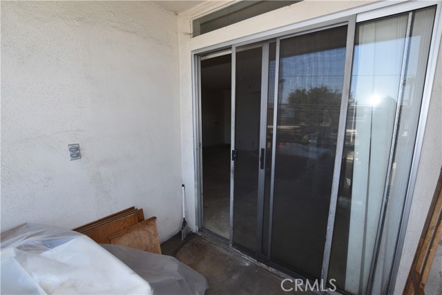 Detail Gallery Image 16 of 20 For 3845 Groton St #4,  San Diego,  CA 92110 - 2 Beds | 2 Baths
