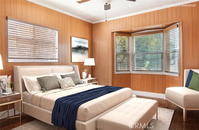 Detail Gallery Image 33 of 56 For 3314 Baldwin Park Bld, Baldwin Park,  CA 91706 - 3 Beds | 2 Baths