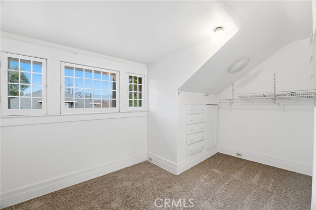 Detail Gallery Image 35 of 56 For 1200 Cedar Ave, Redlands,  CA 92373 - 5 Beds | 3 Baths