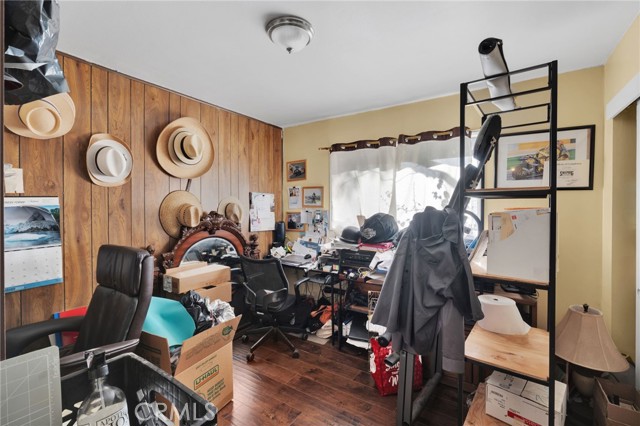 Detail Gallery Image 30 of 41 For 401 Dixford, La Puente,  CA 91744 - 3 Beds | 2 Baths