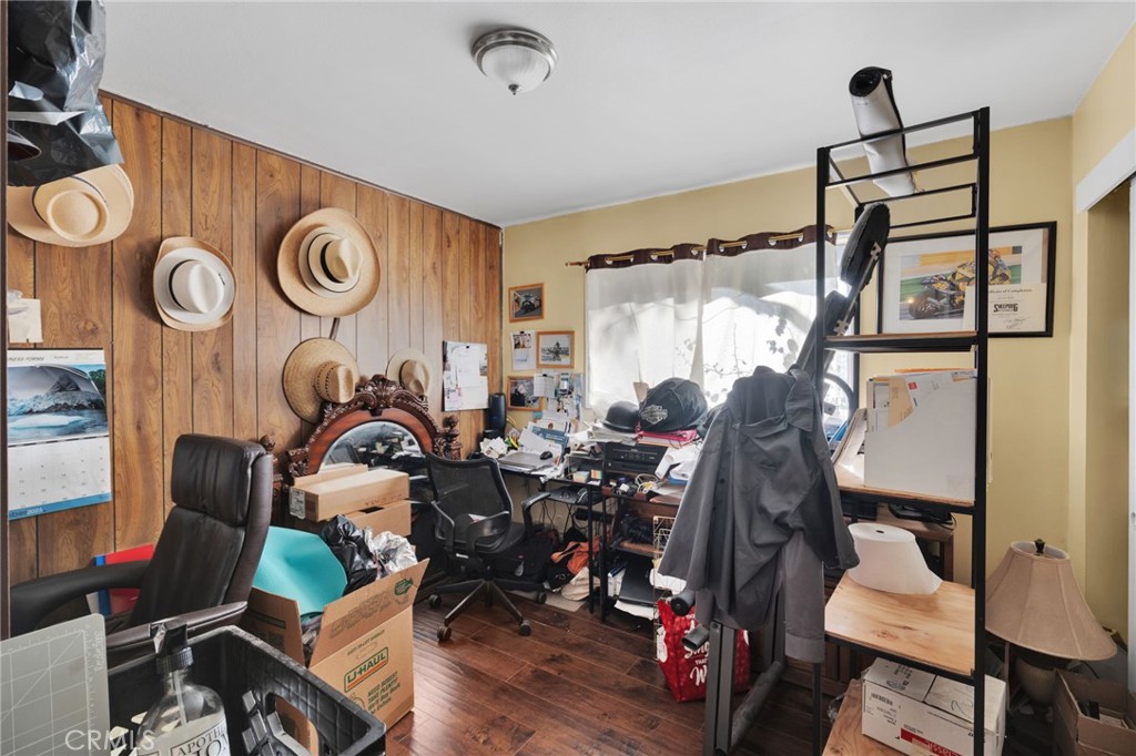 MLS #HD25265924 image #29