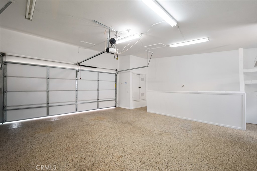 MLS #PV26139629 image #30