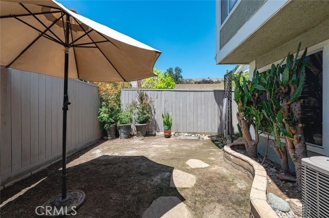 Detail Gallery Image 38 of 49 For 953 Alleghany Cir, San Dimas,  CA 91773 - 4 Beds | 3 Baths