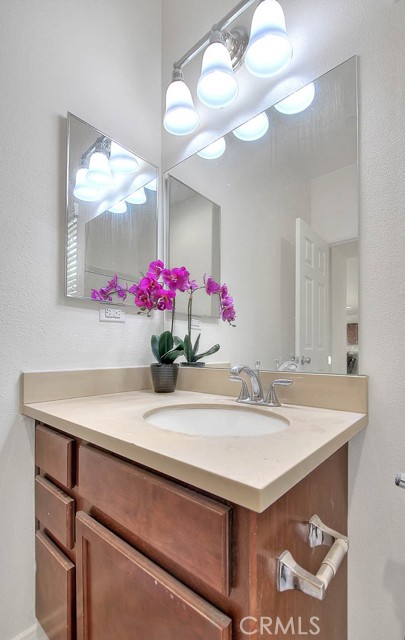 Detail Gallery Image 30 of 50 For 6832 Manchester Ct, Fontana,  CA 92336 - 4 Beds | 3 Baths