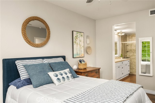 Detail Gallery Image 28 of 41 For 61 Montara Dr, Aliso Viejo,  CA 92656 - 2 Beds | 2 Baths