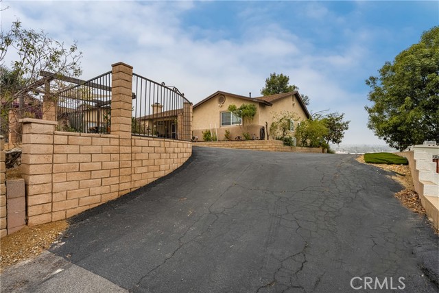 Detail Gallery Image 14 of 63 For 7233 Bel Air, Corona,  CA 92881 - 3 Beds | 2 Baths