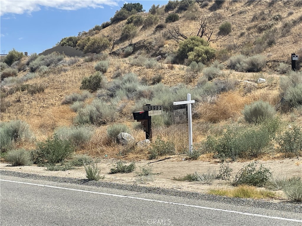 MLS #SR26174386 image #15