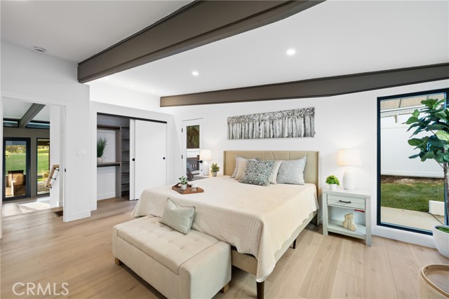 5491 Rockledge Drive, Buena Park CA: https://media.crmls.org/medias/dfb897ab-3df4-48a6-8106-97ce69efcaa6.jpg