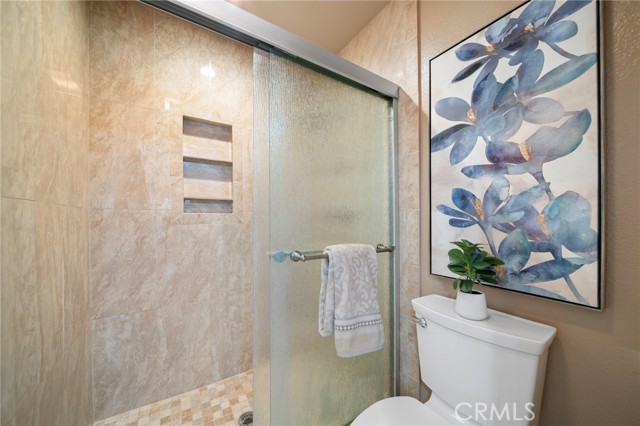 Detail Gallery Image 10 of 43 For 101 Poxon Pl, West Covina,  CA 91790 - 3 Beds | 2/1 Baths