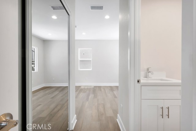 1234 W 89th Street, Los Angeles CA: https://media.crmls.org/medias/dfb8a75e-b6ed-4221-a5bc-99c229749768.jpg