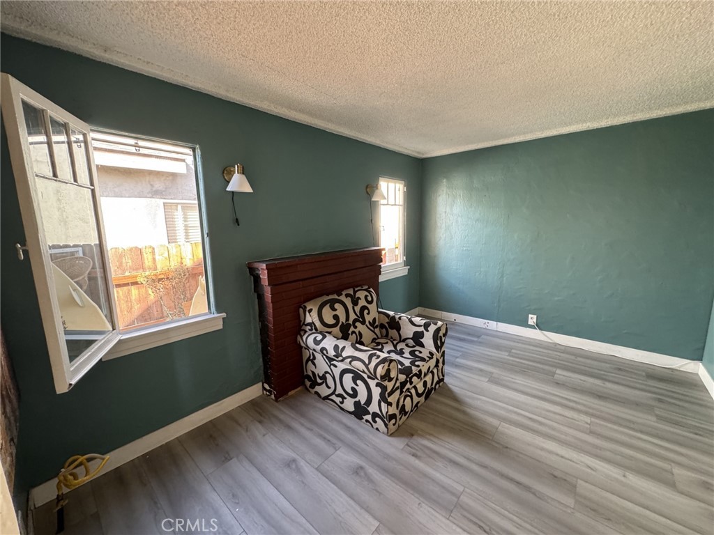 Dfb8Ac97 Fdb2 4F34 953D 3B5053E9E4F3 21918 Dolores Street, Carson, Ca 90745 &Lt;Span Style='BackgroundColor:transparent;Padding:0Px;'&Gt; &Lt;Small&Gt; &Lt;I&Gt; &Lt;/I&Gt; &Lt;/Small&Gt;&Lt;/Span&Gt;