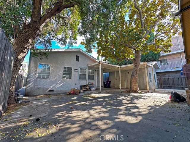 Image 3 for 1752 Cherry Ave, Long Beach, CA 90813