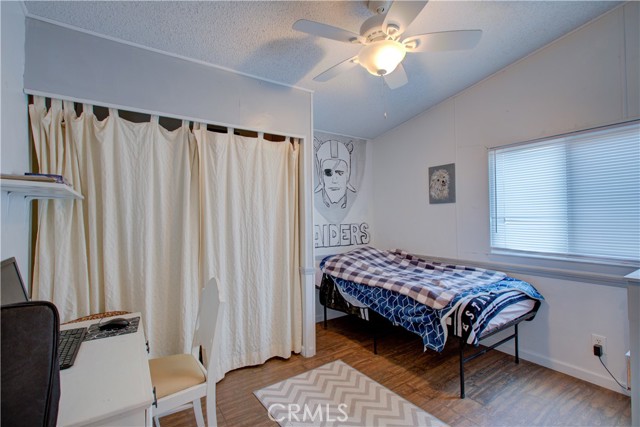 Detail Gallery Image 7 of 53 For 6450 N Winton Way #64,  Winton,  CA 95388 - 3 Beds | 1/1 Baths