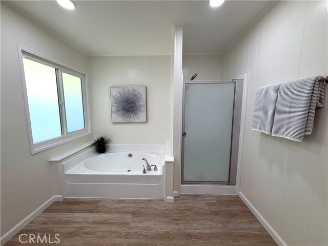 Detail Gallery Image 21 of 50 For 1400 S Sunkist St #102,  Anaheim,  CA 92806 - 2 Beds | 2 Baths