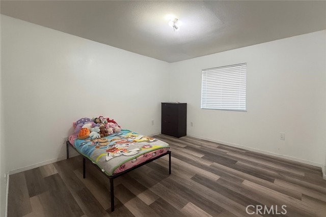 22665 Little Beaver, Apple Valley CA: https://media.crmls.org/medias/dfb8bddf-6b53-4d2b-b6f6-dbb7774716f7.jpg