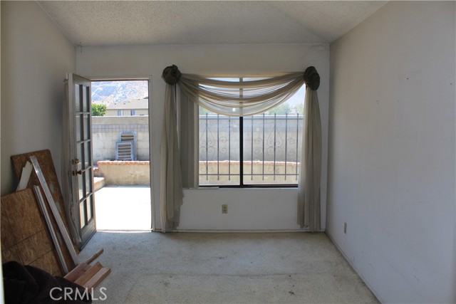 Detail Gallery Image 18 of 26 For 14549 Southwood Dr, Fontana,  CA 92337 - 3 Beds | 2 Baths