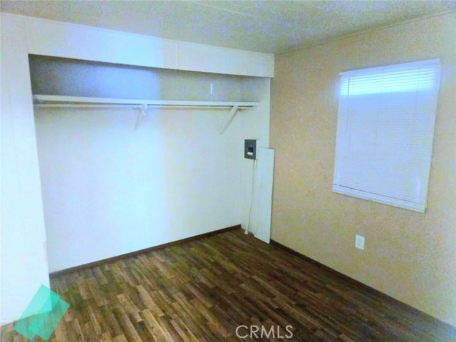 Detail Gallery Image 17 of 27 For 260 N Lyon Ave #152,  Hemet,  CA 92543 - 2 Beds | 1 Baths