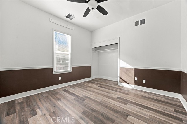 1911 California Ave, Bakersfield, CA 93304 photo 9