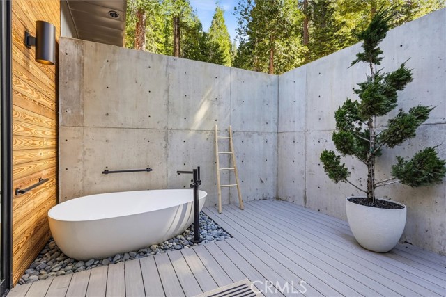 Image 40 of 62 For 7175 Yosemite Park