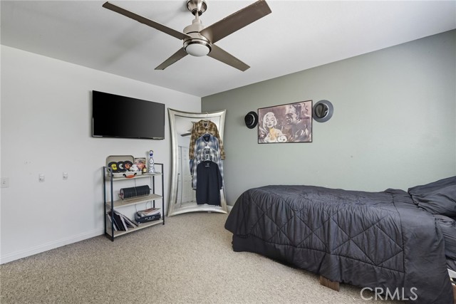 Detail Gallery Image 34 of 49 For 22698 Eton Dr, Grand Terrace,  CA 92313 - 4 Beds | 2 Baths