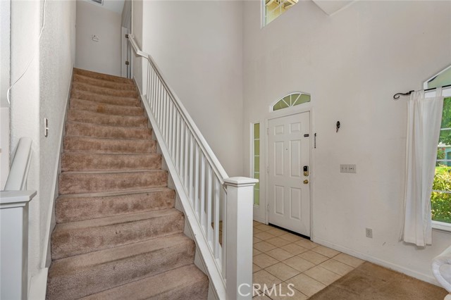 3529 Paseo Verde Avenue, Merced CA: https://media.crmls.org/medias/dfb90752-82b3-47e9-ae58-5eeb17051168.jpg