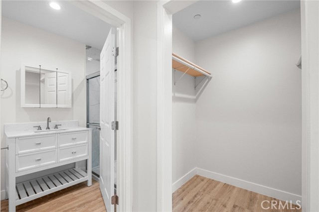 Image 54 of 65 For 1645 223rd Street