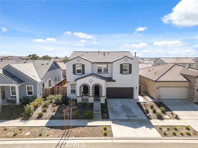 Detail Gallery Image 42 of 59 For 588 Overstone Ave, Madera,  CA 93636 - 5 Beds | 2/1 Baths