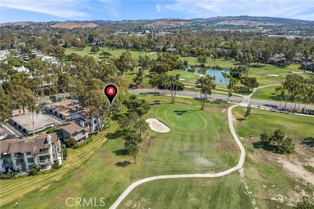 9 Las Brisas, Irvine CA: https://media.crmls.org/medias/dfb925ac-e3f7-4ed9-9670-971b2d21c972.jpg