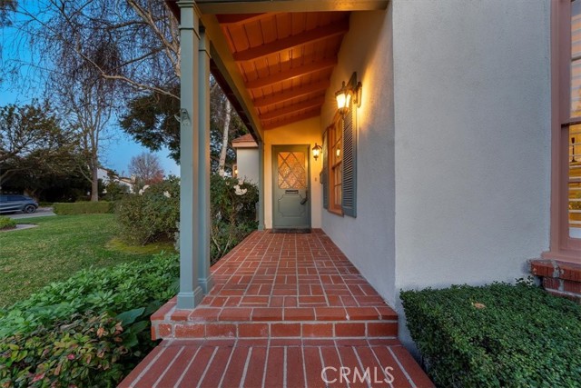 3428 Via La Selva, Palos Verdes Estates, California 90274, 3 Bedrooms Bedrooms, ,1 BathroomBathrooms,Residential,Sold,Via La Selva,SB25015352