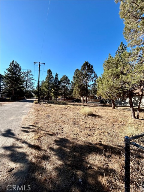 Detail Gallery Image 13 of 17 For 0 a Ln, Big Bear City,  CA 92314 - – Beds | – Baths