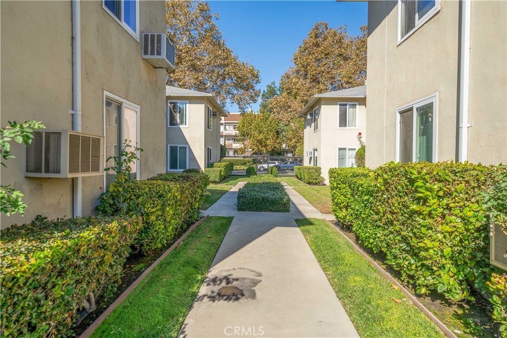 360 W Alameda AvenueBurbank img 20