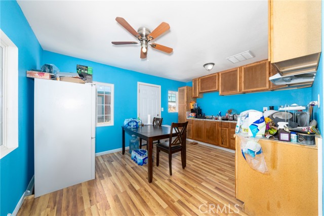 Detail Gallery Image 9 of 24 For 28157 Church St, Barstow,  CA 92311 - 4 Beds | 2 Baths