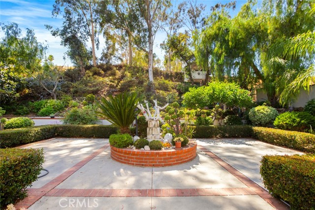 Detail Gallery Image 28 of 35 For 693 Silver Valley Trl, Walnut,  CA 91789 - 4 Beds | 3 Baths