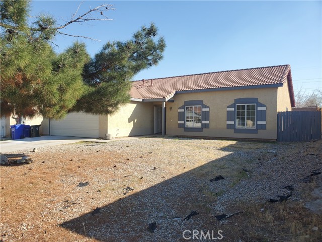 10695 Plainfield Street, Adelanto, California 92301, 4 Bedrooms Bedrooms, ,2 BathroomsBathrooms,Single Family Residence,For Sale,Plainfield,DW25052692