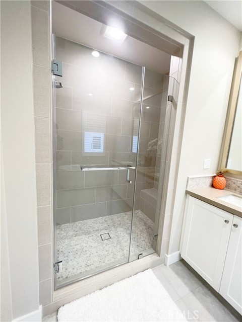 115 Montero, Irvine CA: https://media.crmls.org/medias/dfb99553-1746-4a49-adb5-6a10f7000940.jpg