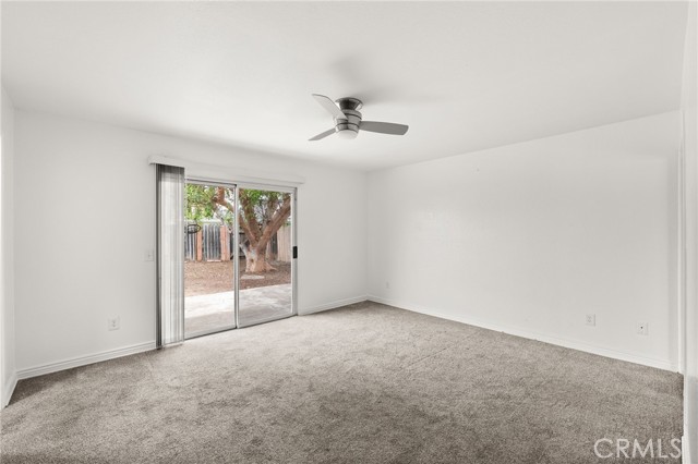 Detail Gallery Image 15 of 34 For 29837 Buena Tierra, Menifee,  CA 92586 - 2 Beds | 1 Baths