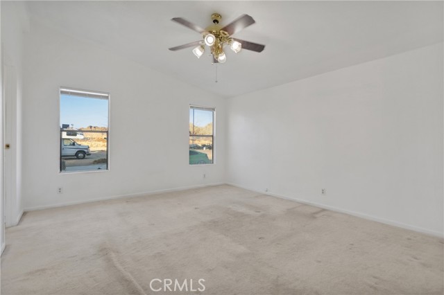 Detail Gallery Image 25 of 68 For 11048 Meteor Way, Lucerne Valley,  CA 92356 - 4 Beds | 2 Baths