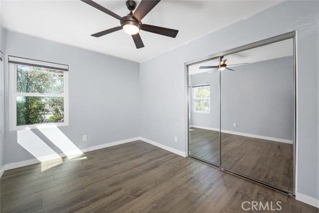 4513 E Cervato Street, Long Beach CA: https://media.crmls.org/medias/dfb99ab8-1e6b-4050-9e80-84c7ba748e4e.jpg