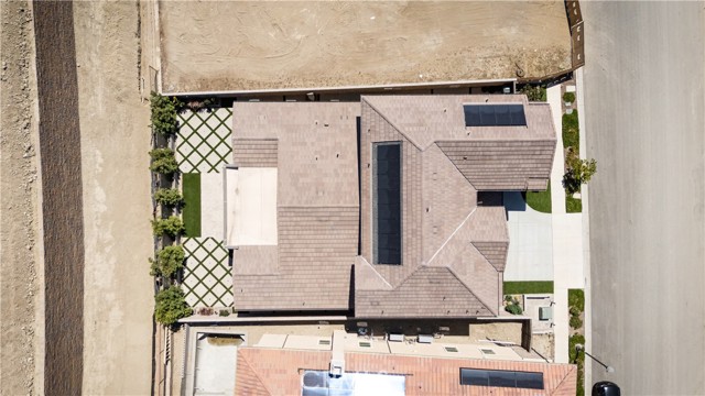 Detail Gallery Image 44 of 46 For 3017 Viejo Ridge North Dr, Lake Forest,  CA 92679 - 5 Beds | 4/1 Baths