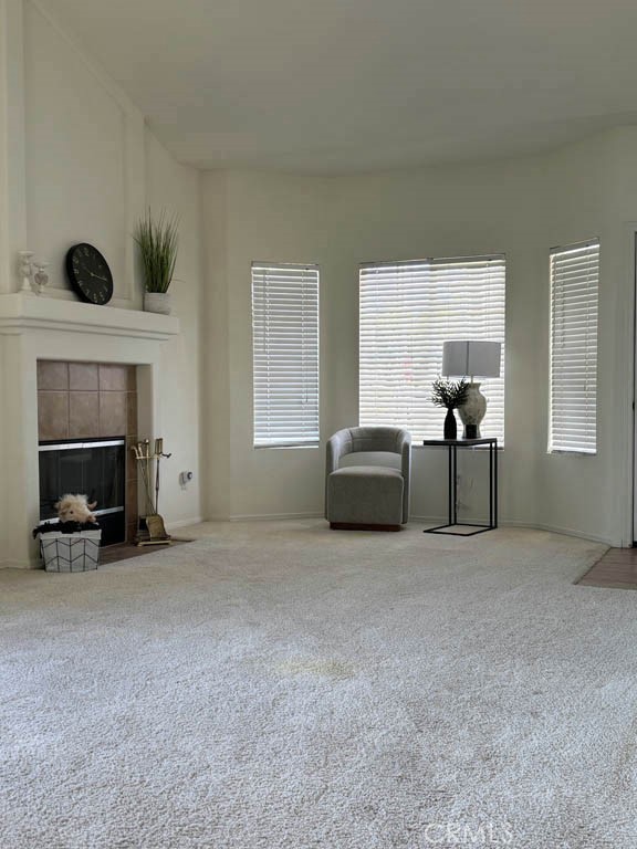 Detail Gallery Image 4 of 4 For 2259 Mon Chere, Santa Maria,  CA 93458 - 4 Beds | 3 Baths