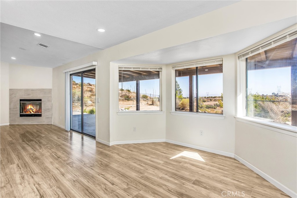 MLS #IG25224084 image #13