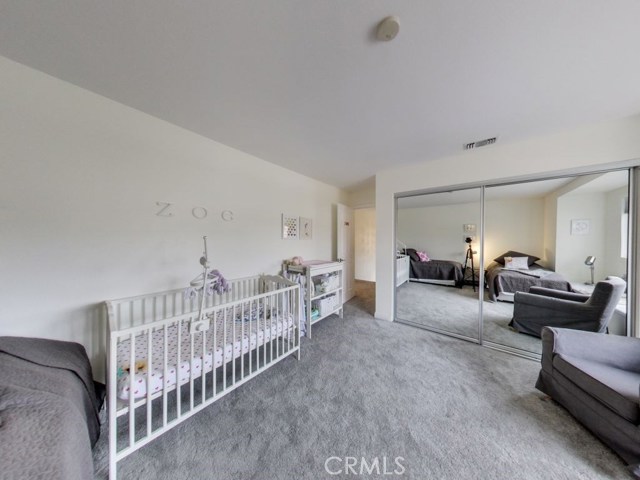 2114 Farrell Avenue, Redondo Beach, California 90278, 4 Bedrooms Bedrooms, ,1 BathroomBathrooms,Residential,Sold,Farrell,SB17057988