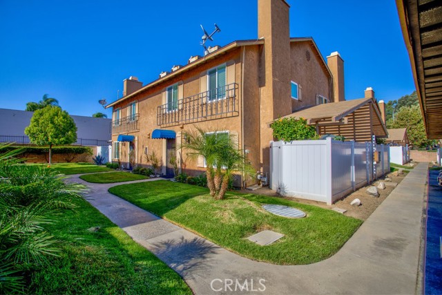 Image 3 for 904 S Mountain Ave #D, Ontario, CA 91762
