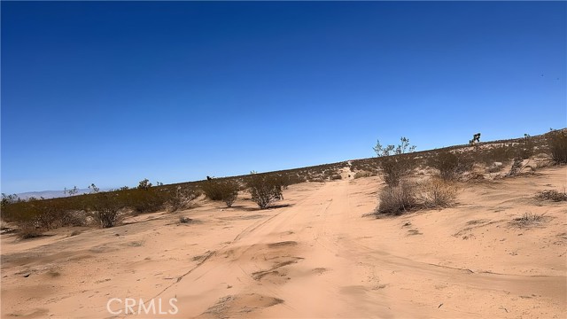 Detail Gallery Image 4 of 8 For 10 Vac/Vic Ave F12/155 Ste, Lancaster,  CA 93535 - – Beds | – Baths